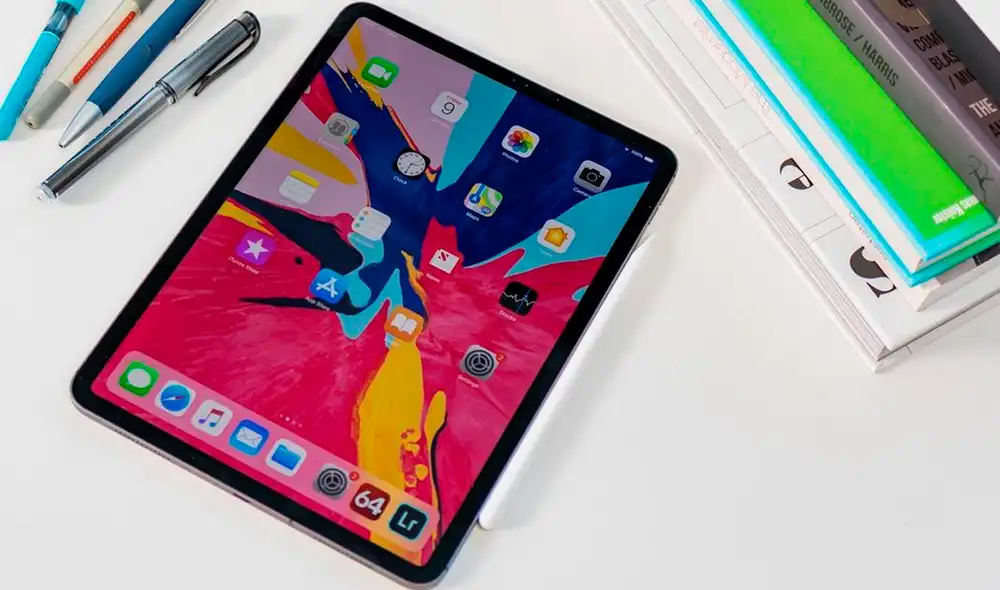 Este evento podría ser anunciado por Apple en los próximos días. Foto: Macworld España