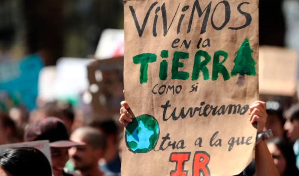 La pandemia, en lugar de reducir los crímenes, hizo de los defensores un blanco más fácil al estar encerrados en sus casas. Foto: EFE La pandemia, en lugar de reducir los crímenes, hizo de los defensores un blanco más fácil al estar encerrados en sus casas. Foto: EFE