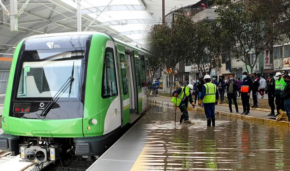 Vecinos de SJL llevan más de 12 días sin agua. Foto: composición La República Vecinos de SJL llevan más de 12 días sin agua. Foto: composición La República