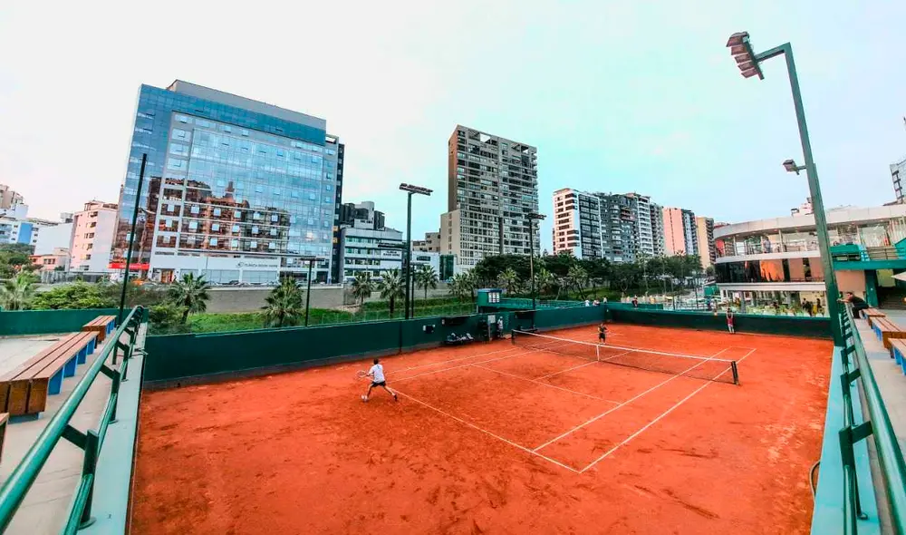 Club Terrazas renueva autoridades. Foto: difusión Club Terrazas renueva autoridades. Foto: difusión