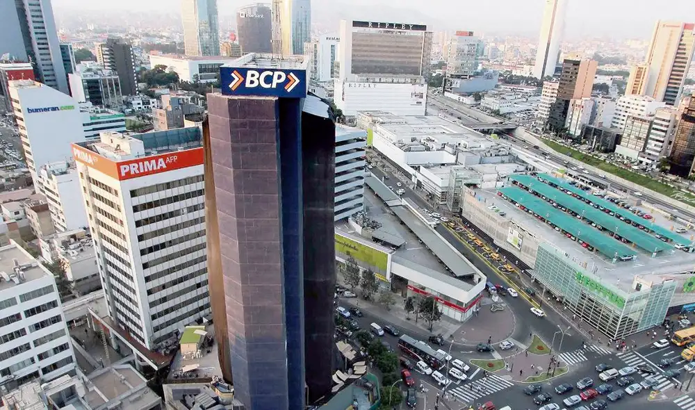 Hay consenso de que empresas deben contribuir a mejorar la sociedad. Foto: difusión Hay consenso de que empresas deben contribuir a mejorar la sociedad. Foto: difusión