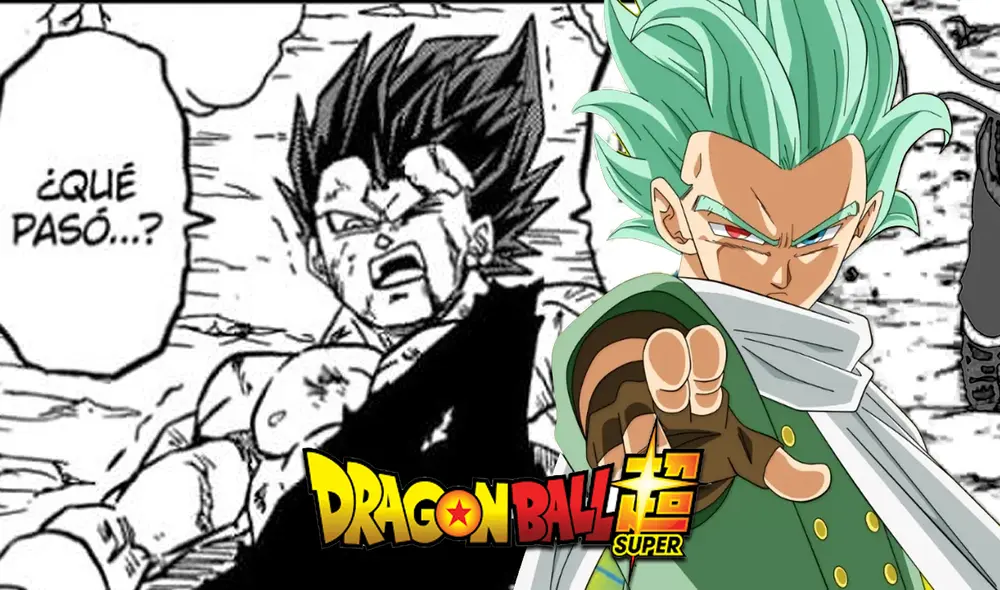 El capítulo 76 llegará el próximo 18 de septiembre de 2021. Foto: composición/Weekly Shonen Jump El capítulo 76 llegará el próximo 18 de septiembre de 2021. Foto: composición/Weekly Shonen Jump