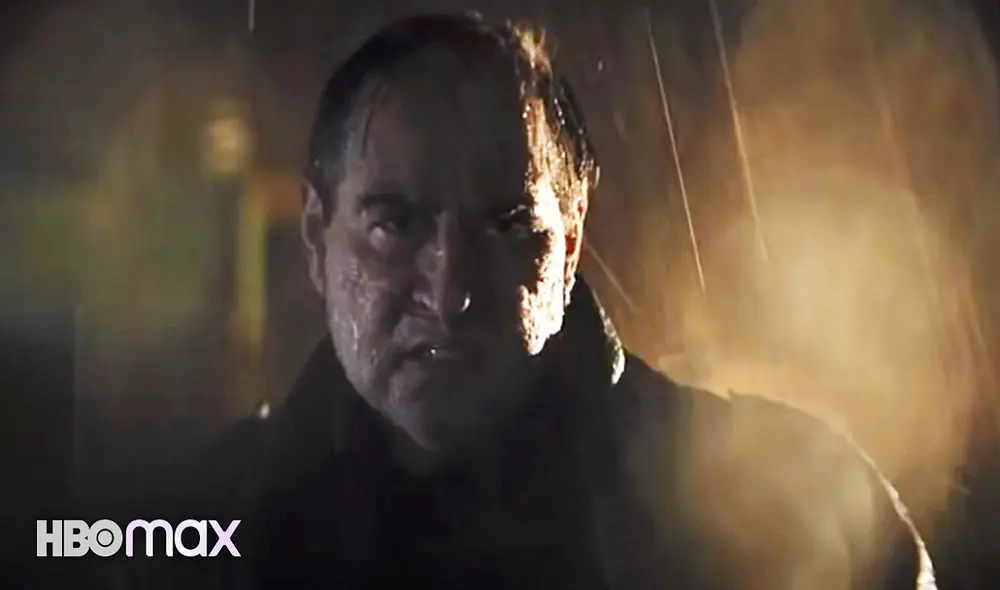 Colin Farrell interpretará a El Pingüino en la próxima película de The Batman. Foto: Variety