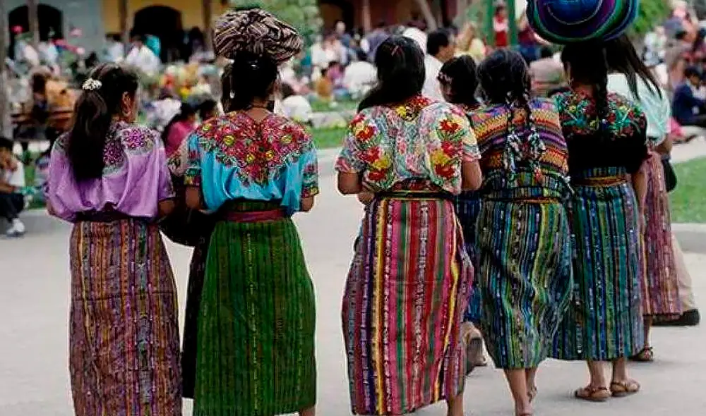 La histórica sentencia, en Guatemala, dictaminó 27 años de prisión inconmutables contra el acusado. Foto: referencial/ Noalamina.org La histórica sentencia, en Guatemala, dictaminó 27 años de prisión inconmutables contra el acusado. Foto: referencial/ Noalamina.org