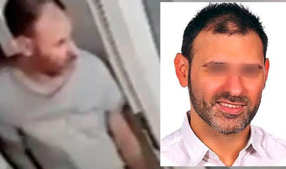 Una vez hallado el cadáver e identificado, los forenses determinarán las causas de la muerte. Foto: El Periódico de Aragón Una vez hallado el cadáver e identificado, los forenses determinarán las causas de la muerte. Foto: El Periódico de Aragón