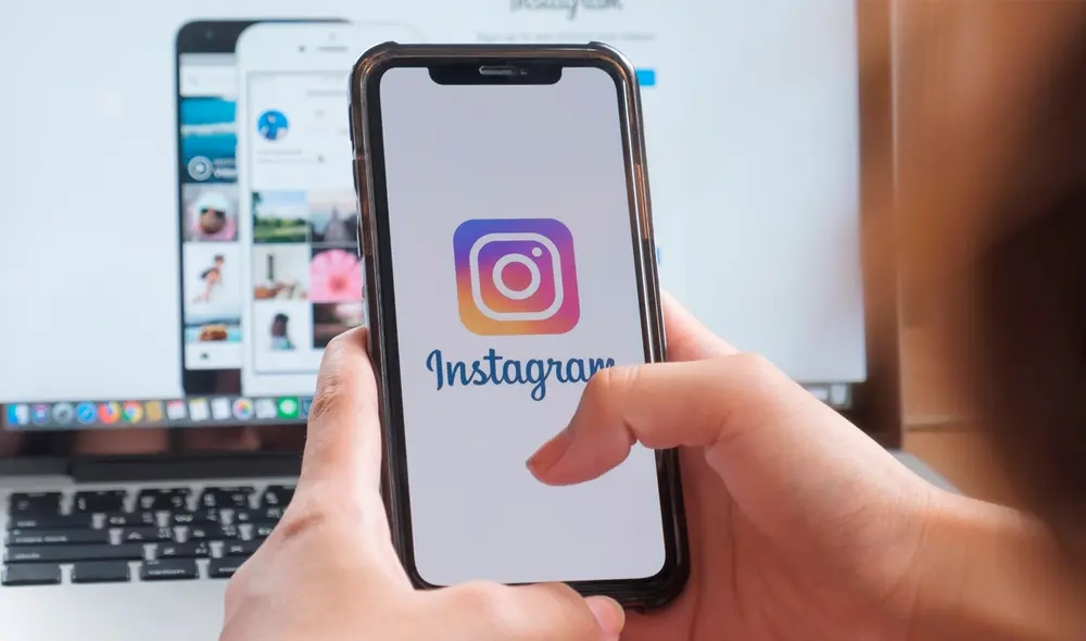 El informe concluyó que Instagram impacta de manera negativa a sus usuarios jóvenes, especialmente a las adolescentes. Foto: SmallBizDaily