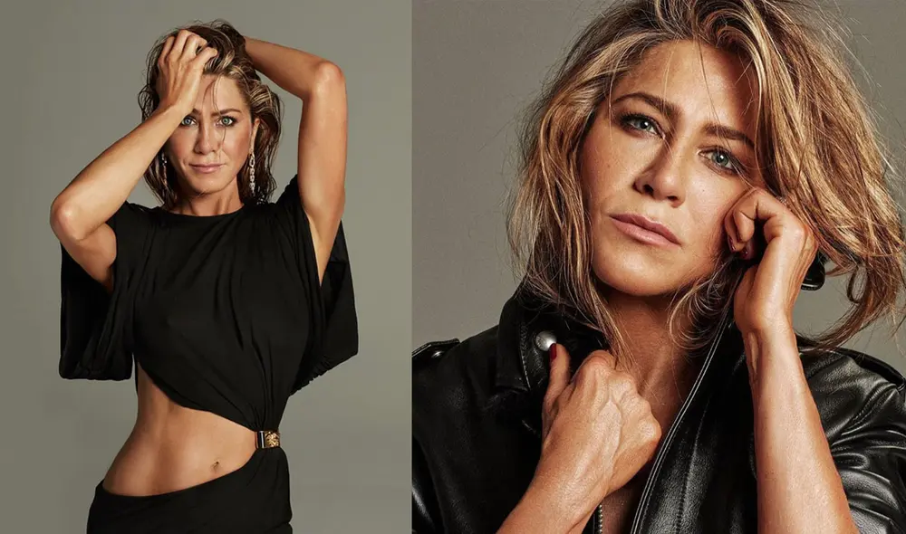 La actriz reveló que no acudirá a la premiación el próximo 19 de setiembre. Foto: Composición / Instagram