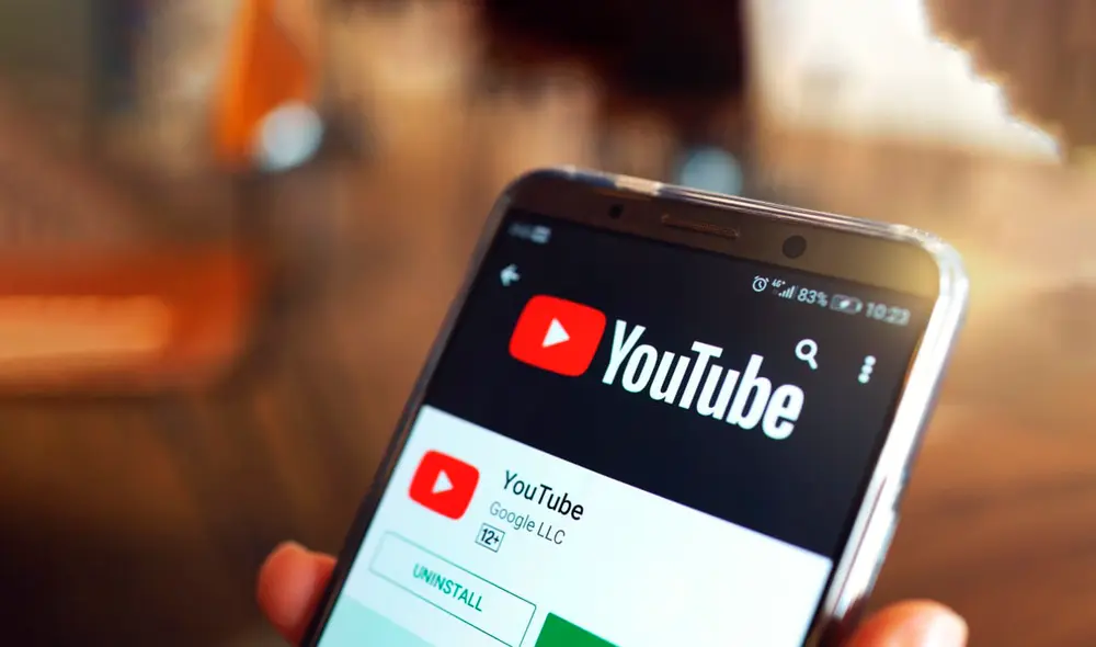 La función permitirá traducir comentarios a 100 idiomas. Foto: Olhar Digital