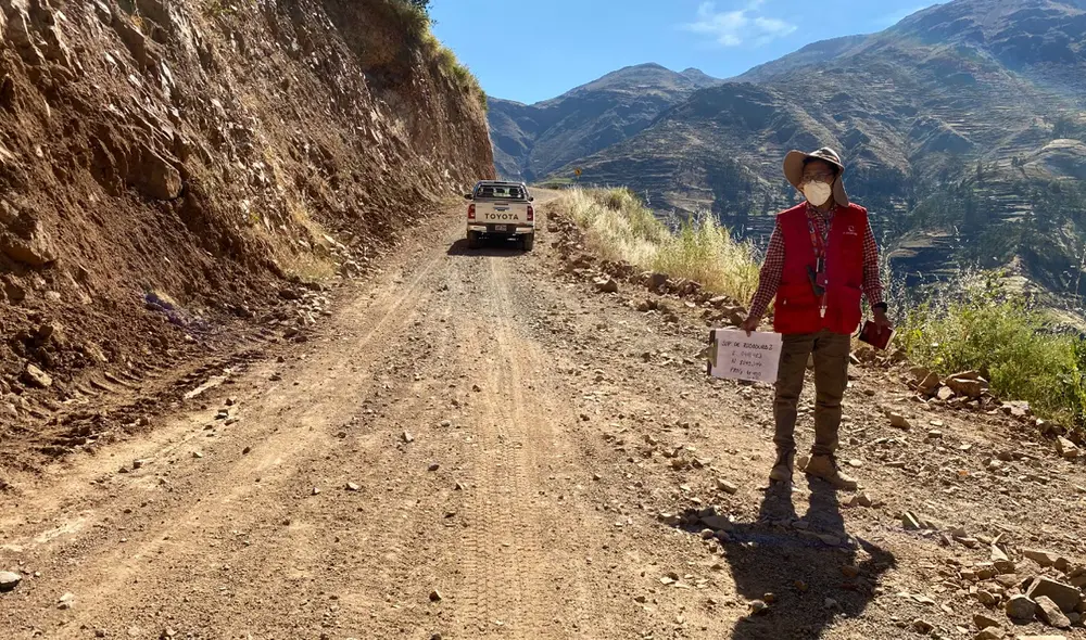 Actividades no fueron advertidas por los supervisores de la entidad provincial. Foto: difusión Actividades no fueron advertidas por los supervisores de la entidad provincial. Foto: difusión