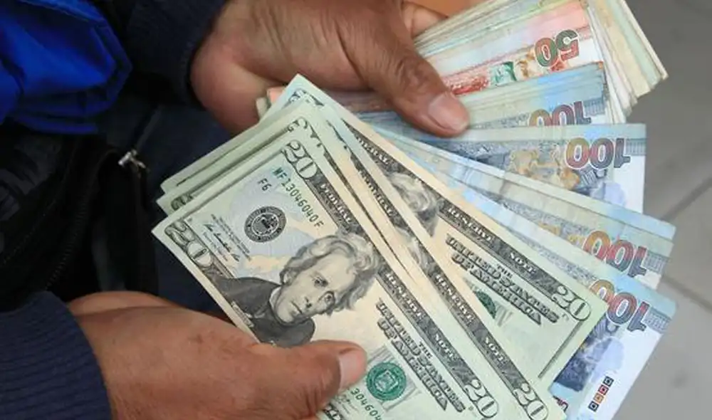 Entidad ofrece diversos beneficios de inversión. Foto: difusión Entidad ofrece diversos beneficios de inversión. Foto: difusión