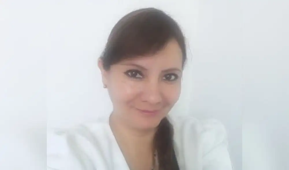 La presentación de su propuesta será ante el jurado del centro Astro Biológico en Madrid. Foto: difusión