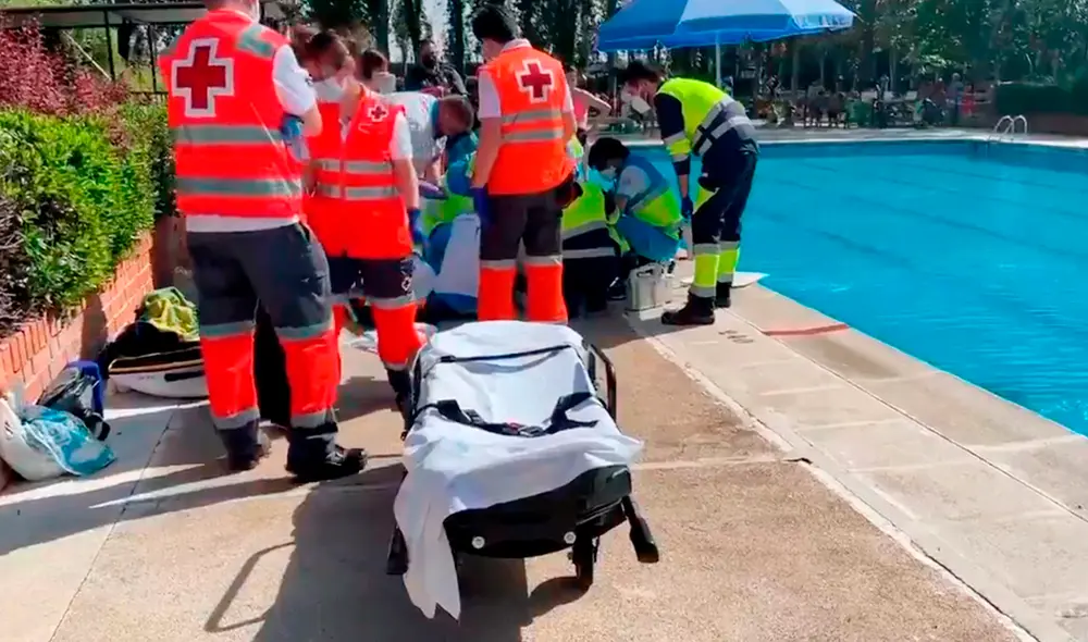 Detectives del CICPC de Venezuela abrieron una investigación con respecto al caso. Foto: referencial/Alcabodecalle Detectives del CICPC de Venezuela abrieron una investigación con respecto al caso. Foto: referencial/Alcabodecalle