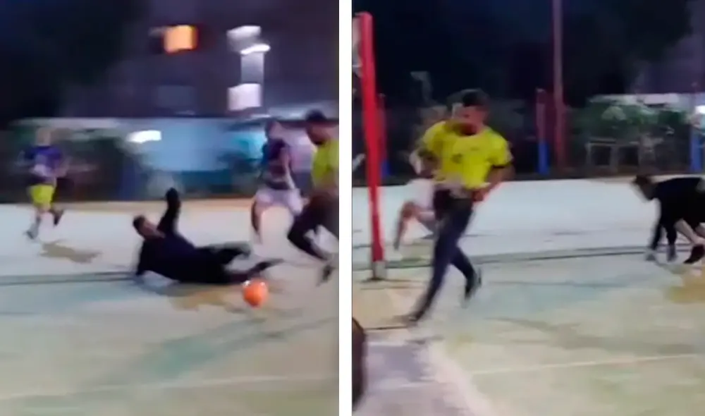Desde que se despidió de Boca Juniors, Tévez tuvo algunas apariciones públicas lejos de los campos de juego. Foto: captura de Instagram Desde que se despidió de Boca Juniors, Tévez tuvo algunas apariciones públicas lejos de los campos de juego. Foto: captura de Instagram