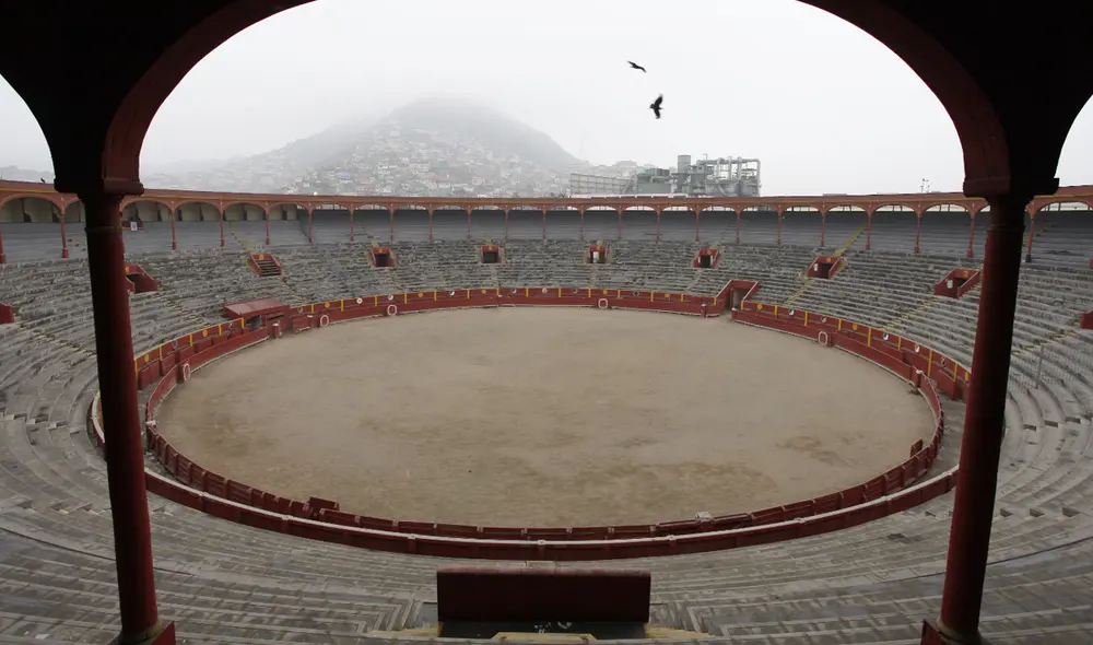 Resolución respalda demanda de amparo que fue presentada por dos abogadas en 2017. Foto: La República Resolución respalda demanda de amparo que fue presentada por dos abogadas en 2017. Foto: La República