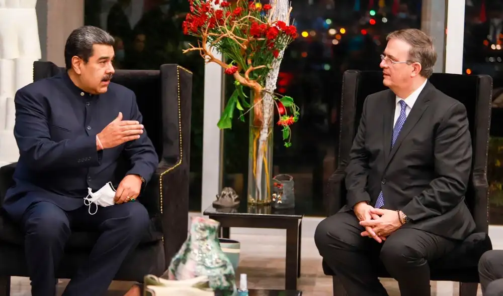 Conoce el precio del dólar en Venezuela hoy, según Dólar Monitor y DolarToday.