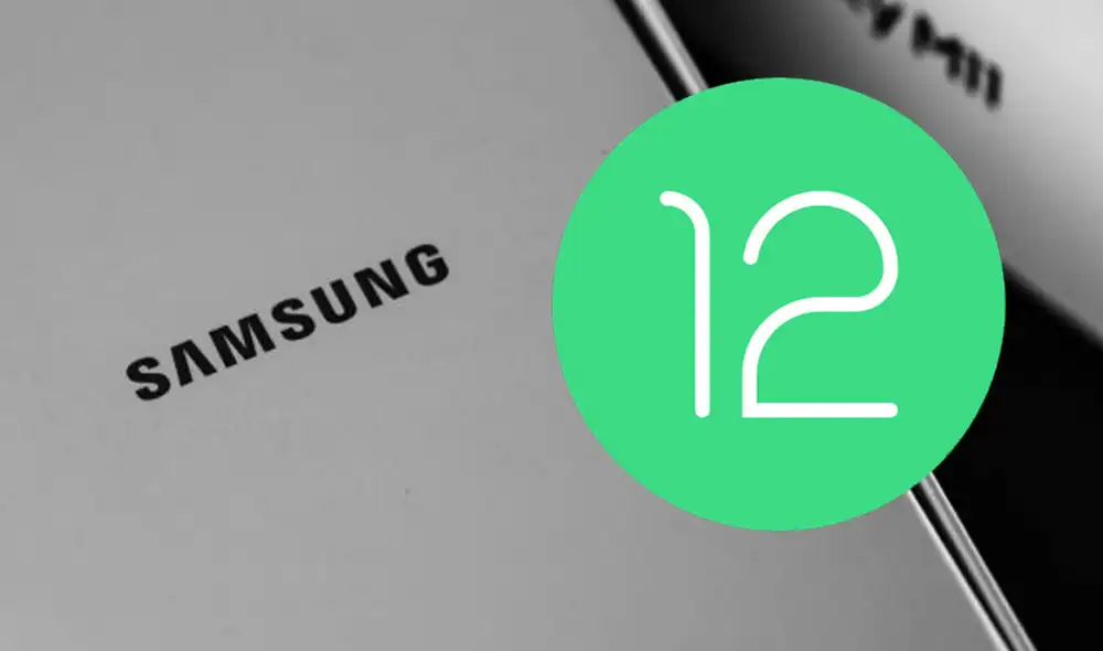 Samsung es uno de los fabricantes que más ha mejorado su política de actualizaciones. Foto: composición Genbeta/Samsung Samsung es uno de los fabricantes que más ha mejorado su política de actualizaciones. Foto: composición Genbeta/Samsung