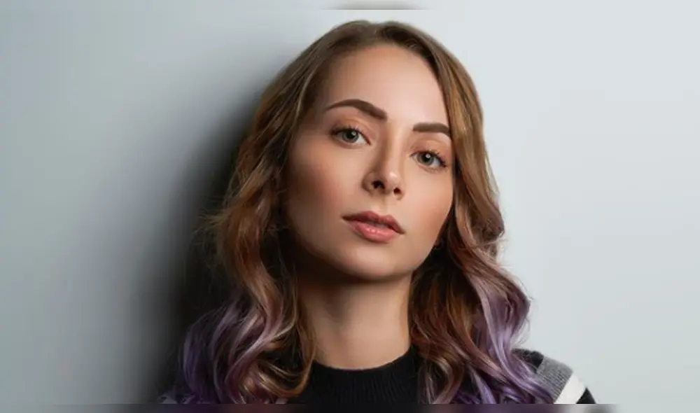 La situación legal de YosStop se definirá en los próximos dos meses. Foto: Instagram La situación legal de YosStop se definirá en los próximos dos meses. Foto: Instagram