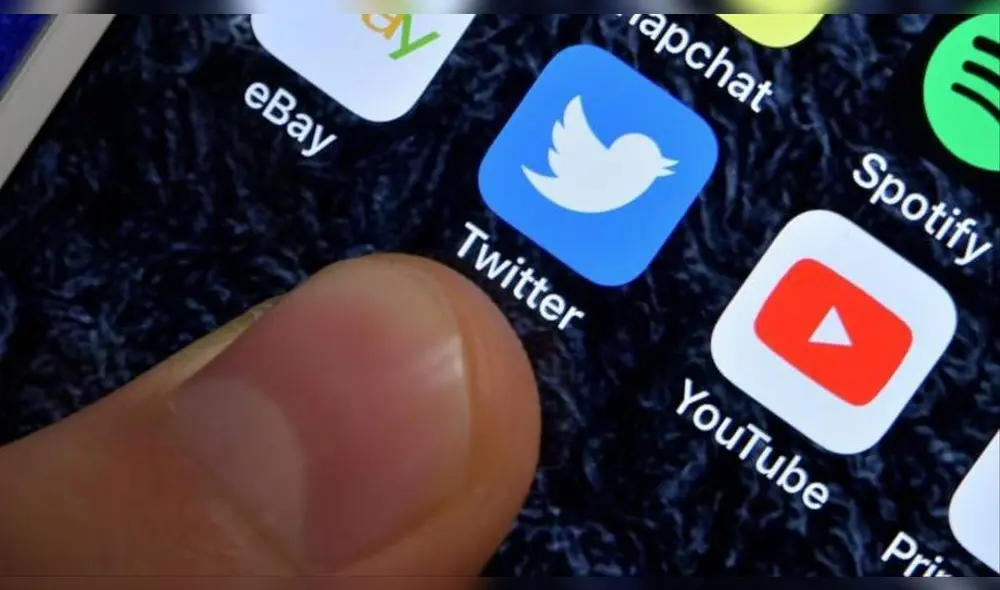 Según la investigación, el video recoge unos incidentes en un aula de Brasil y no guarda ninguna relación con menores de edad emigrados a España. Foto: EFE