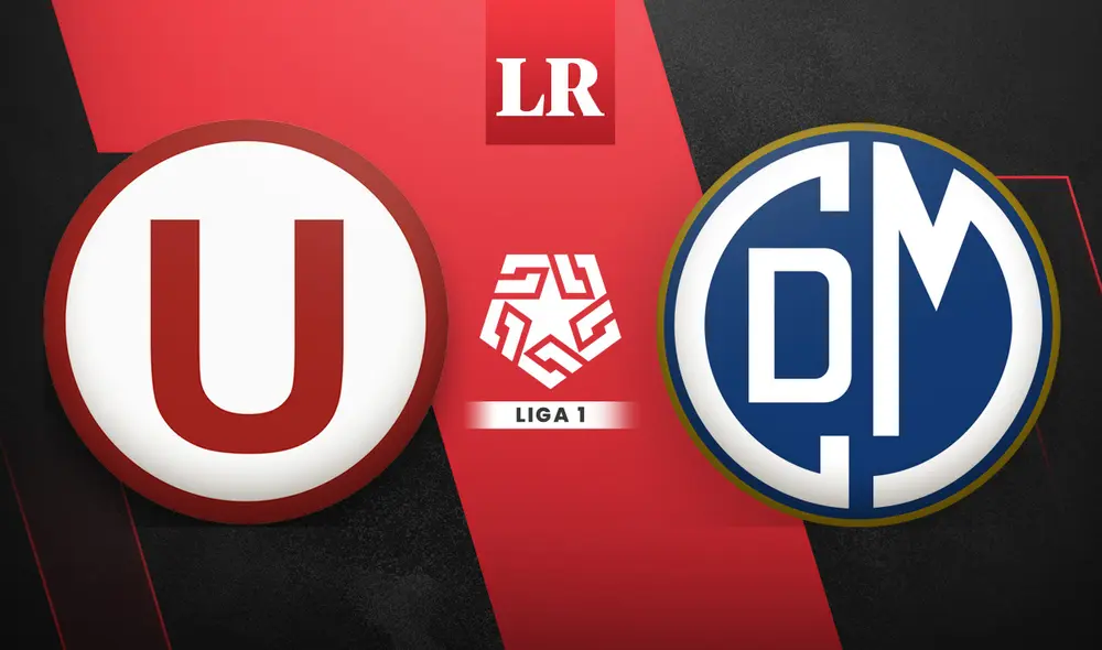 El Estadio Miguel Grau del Callao será escenario del Universitario vs. Deportivo Municipal. Foto: composición/La República El Estadio Miguel Grau del Callao será escenario del Universitario vs. Deportivo Municipal. Foto: composición/La República