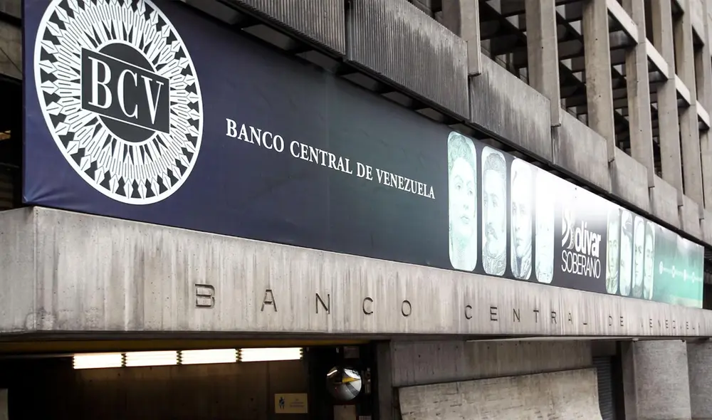 Conoce el precio del dólar en Venezuela hoy, según Dólar Monitor y DolarToday. Foto: Raúl Martínez / EFE