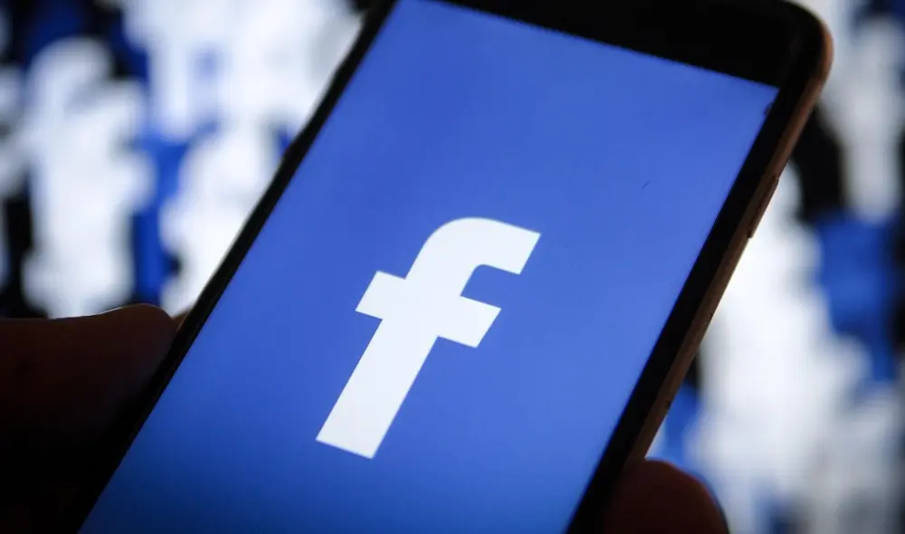 La publicidad puede llegar a ser molesta para muchos usuarios. Foto: Pixabay