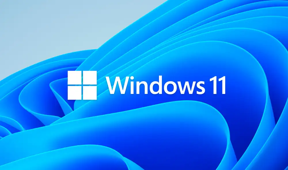 Los desarrolladores de Oracle VirtualBox están trabajando en una solución que permita el uso de Windows 11. Foto: Microsoft Los desarrolladores de Oracle VirtualBox están trabajando en una solución que permita el uso de Windows 11. Foto: Microsoft