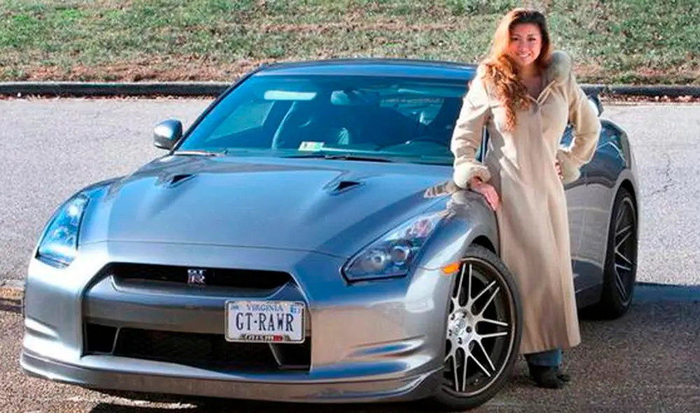 Lori Ann Talens “había montado lo que podría ser una de las principales estafas con cupones falsos en la historia” de EE. UU., según los fiscales a cargo del caso. Foto: David B. Hollingsworth Lori Ann Talens “había montado lo que podría ser una de las principales estafas con cupones falsos en la historia” de EE. UU., según los fiscales a cargo del caso. Foto: David B. Hollingsworth