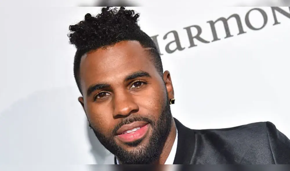 El cantante cuenta con 8,2 millones de seguidores en Instagram. Foto: EFE