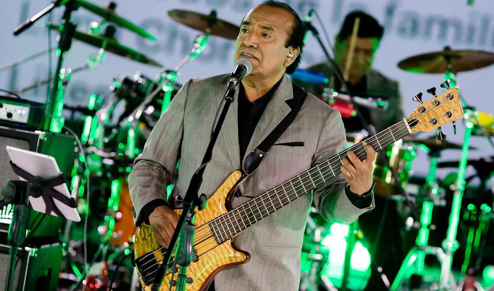 Agua Marina se reencontrará con su gente luego de 18 meses. Foto: Facebook Agua Marina se reencontrará con su gente luego de 18 meses. Foto: Facebook