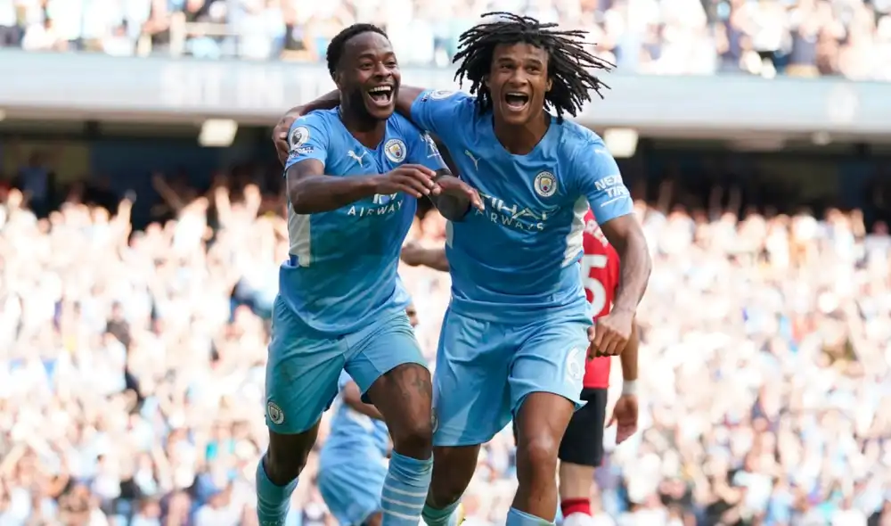 Revisa toda la información sobre los partidos programados para hoy martes 21 de septiembre de 2021. Revisa toda la información sobre los partidos programados para hoy martes 21 de septiembre de 2021.