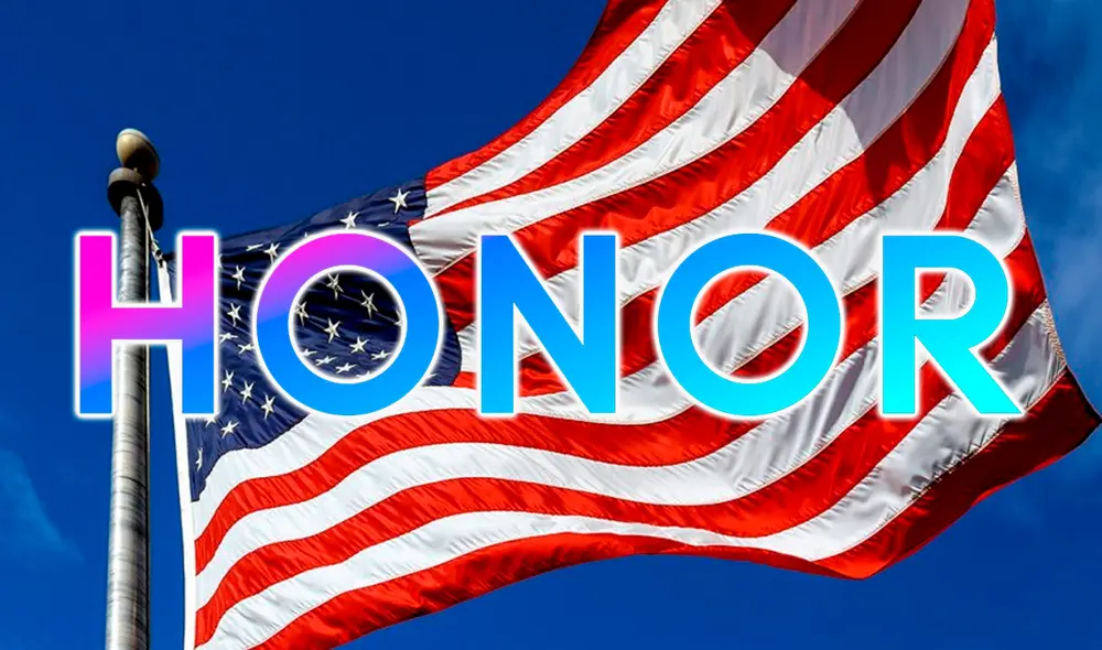 Para los miembros del Pentágono y el Departamento de Energía de los Estados Unidos, Honor representa una amenaza para la seguridad nacional de dicho país. Foto composición: La República Para los miembros del Pentágono y el Departamento de Energía de los Estados Unidos, Honor representa una amenaza para la seguridad nacional de dicho país. Foto composición: La República