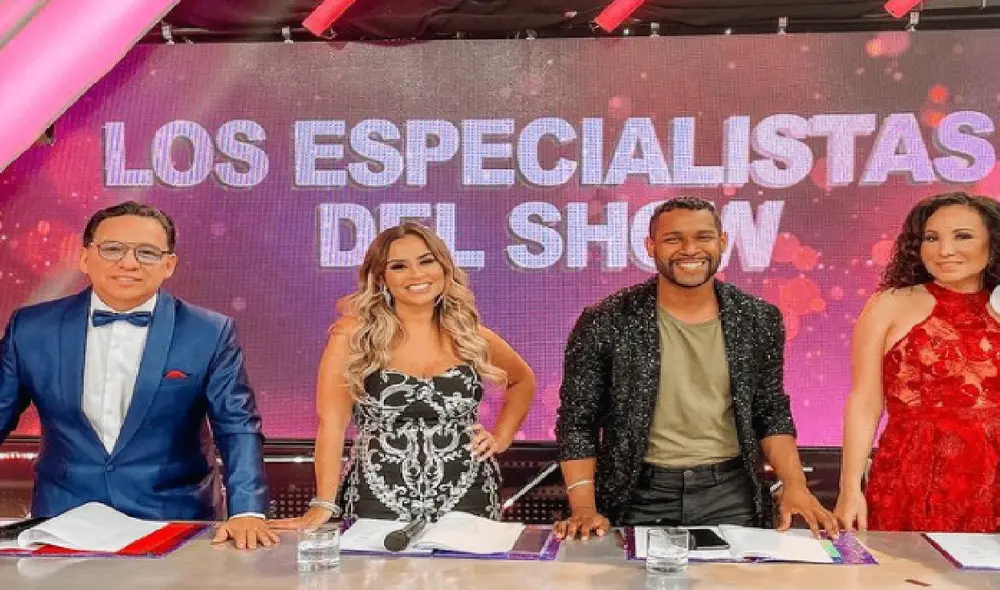 Ethel Pozo se comprometió con Julián Adrián el pasado julio en Cancún. Foto: Instagram de Ethel Pozo.