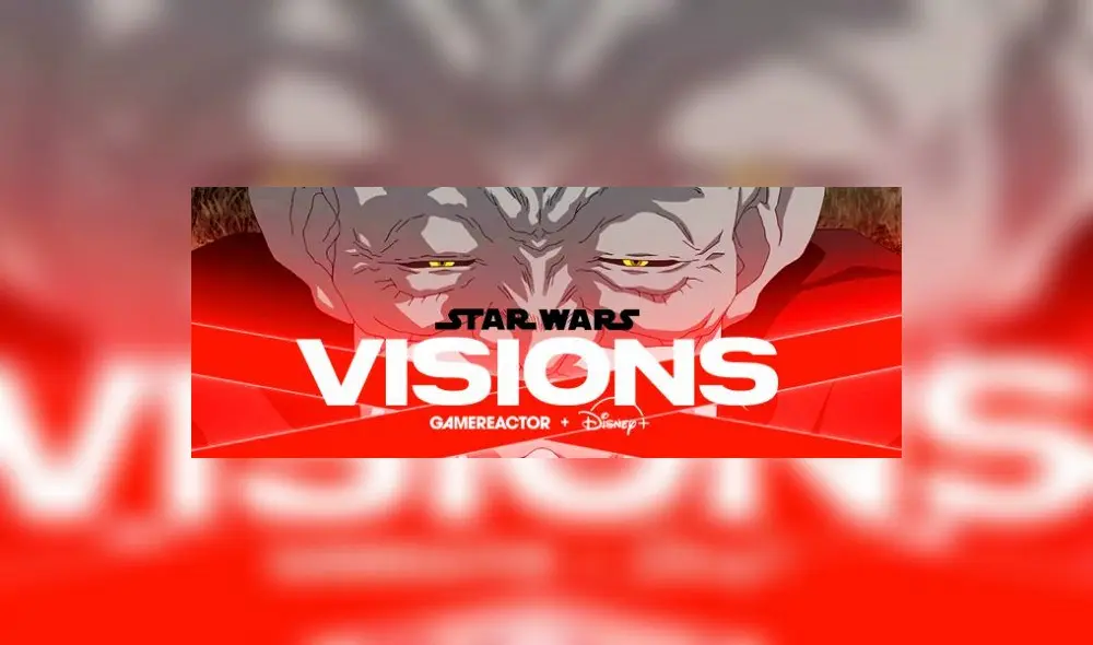 Las historias de esta producción se ubican en distintos lugares de la cronología de mundo Star Wars e involucrarán tanto a personajes nuevos como conocidos. Foto: Lucas Films.