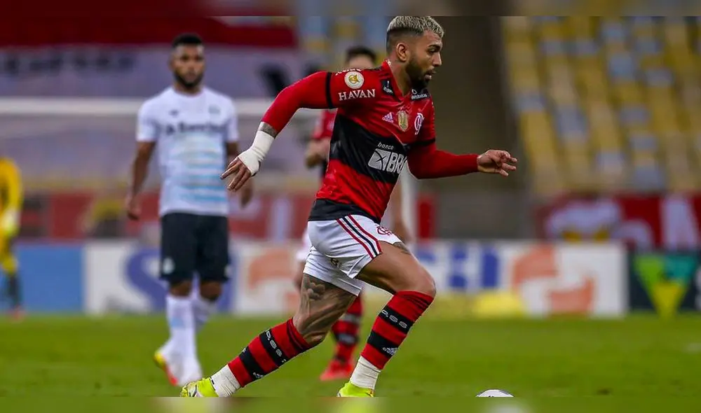 El duelo arrancará a partir de las 7.30 p. m. (hora peruana). Foto: AFP El duelo arrancará a partir de las 7.30 p. m. (hora peruana). Foto: AFP