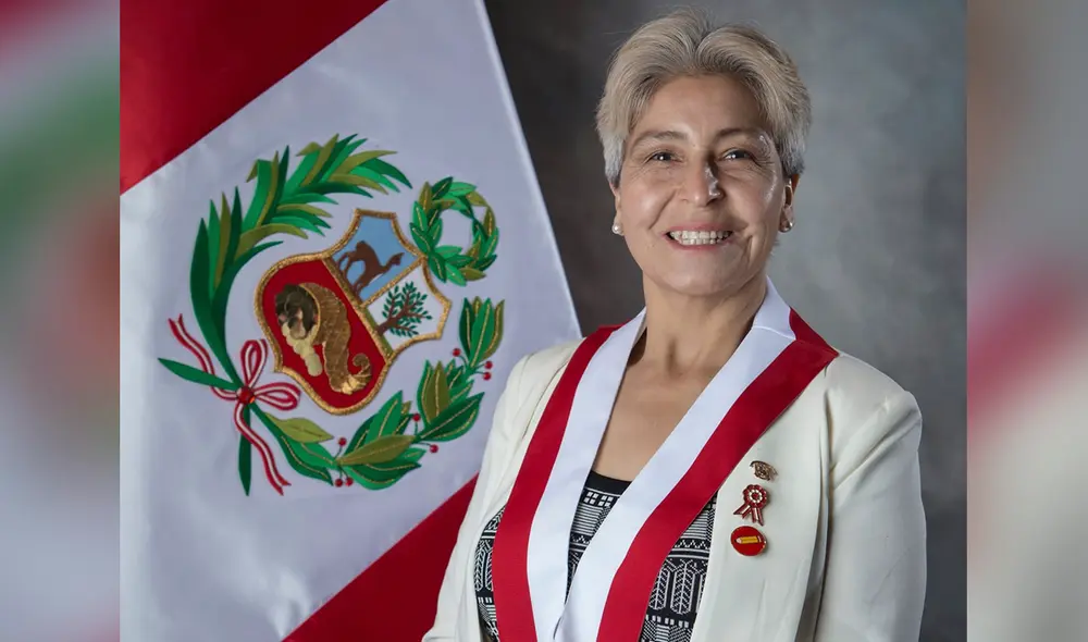 Congresista indicó que el costo de vida en Lima es caro. Foto: difusión