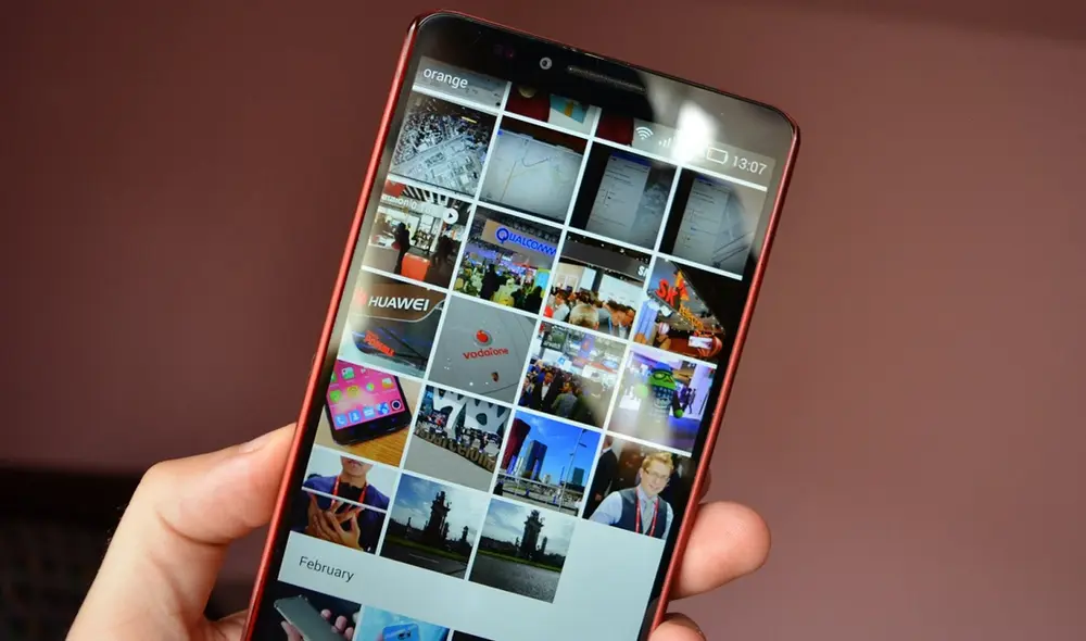 Hay varias apps que vienen preinstaladas en tu Android que te ayudan en esta labor. Foto: WWWhat's new Hay varias apps que vienen preinstaladas en tu Android que te ayudan en esta labor. Foto: WWWhat's new
