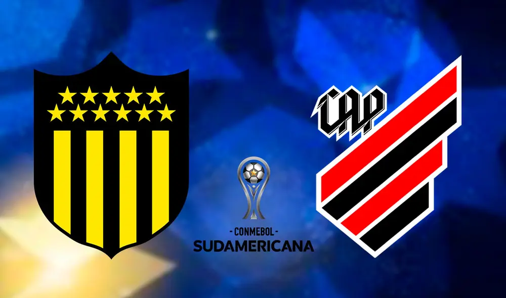 El Estadio Campeón del Siglo albergará el duelo entre Peñarol y Atlético Paranaense por la semifinal de la Copa Sudamericana. Foto: La República El Estadio Campeón del Siglo albergará el duelo entre Peñarol y Atlético Paranaense por la semifinal de la Copa Sudamericana. Foto: La República