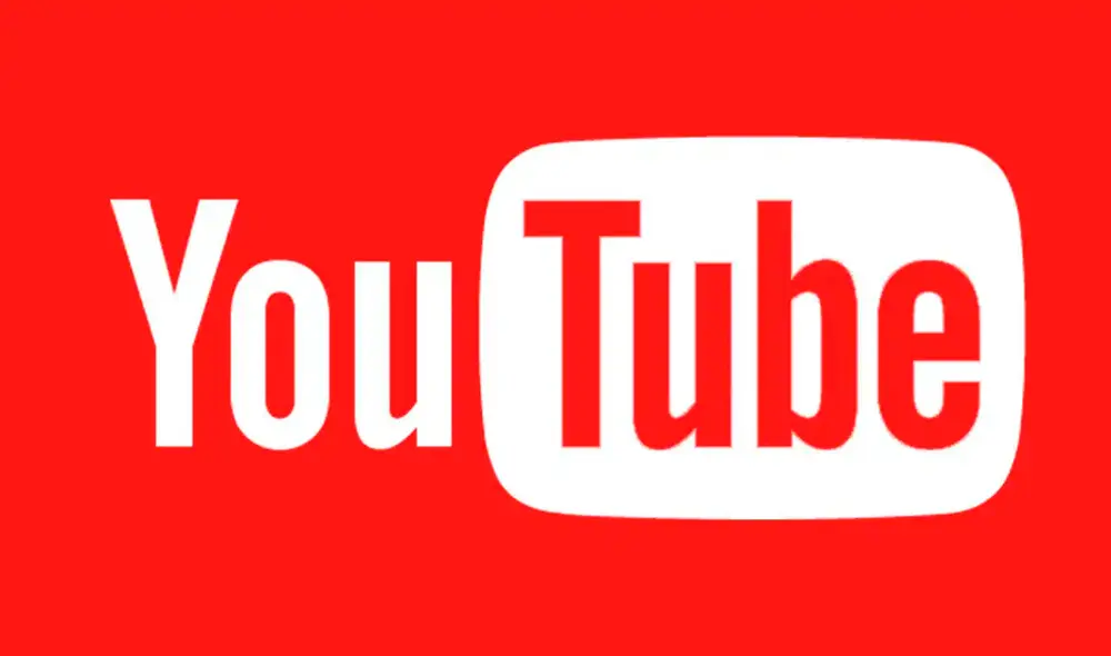 La opción para descargar videos de YouTube aún no está disponible en todo el mundo. Foto: YouTube La opción para descargar videos de YouTube aún no está disponible en todo el mundo. Foto: YouTube