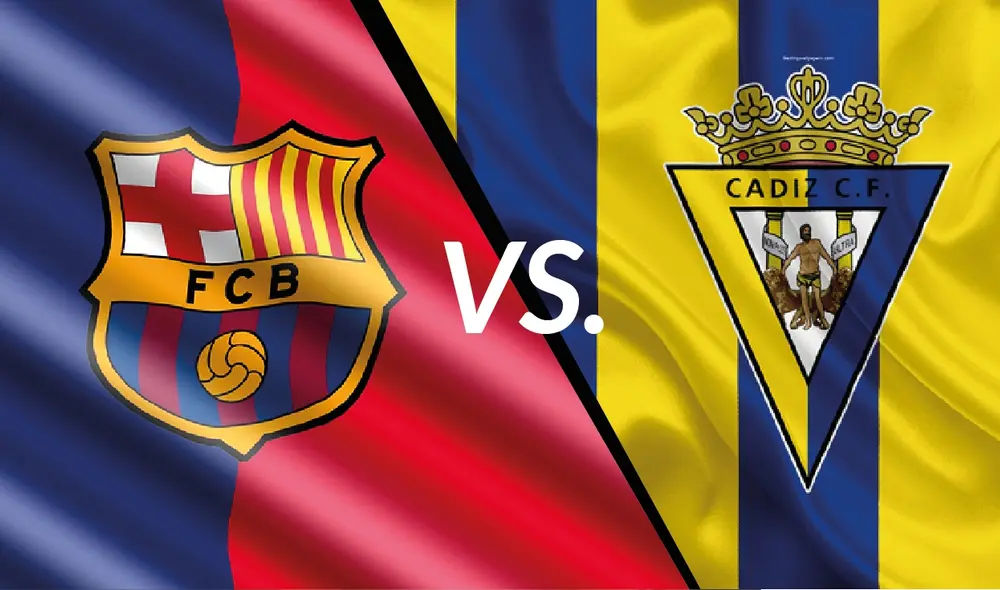 Los equipos se enfrentarán en la sexta fecha de LaLiga Santander. Foto: composición LR/Pixabay Los equipos se enfrentarán en la sexta fecha de LaLiga Santander. Foto: composición LR/Pixabay