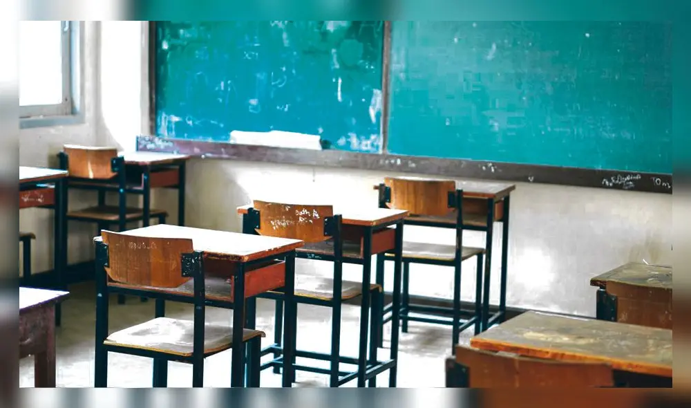 Se teme deserción. Foto: difusión Se teme deserción. Foto: difusión