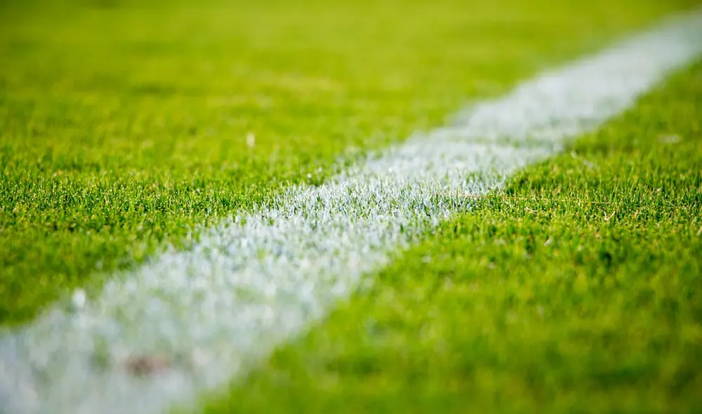 Sin duda, uno de los partidos más esperado por todos. Foto: difusión