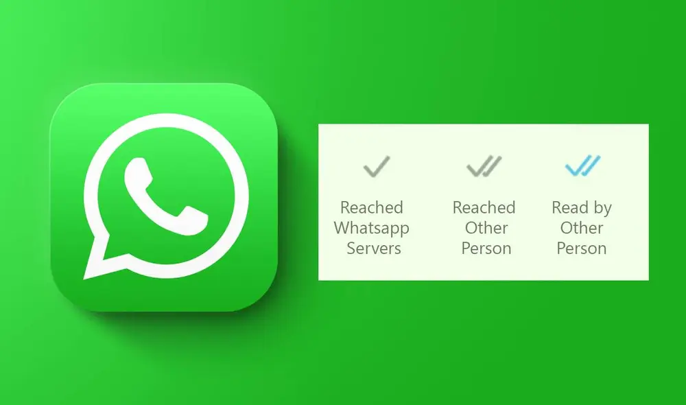 No son pocos los que ignoran esta útil función de WhatsApp. Foto: MacRumors