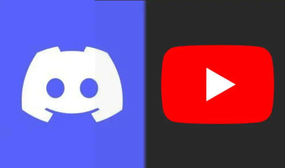 Discord eliminó los bots de música y todo parece indicar que integrará los videos de YouTube como reemplazo. ¿Llegará con anuncios? Foto: Composición LR Discord eliminó los bots de música y todo parece indicar que integrará los videos de YouTube como reemplazo. ¿Llegará con anuncios? Foto: Composición LR