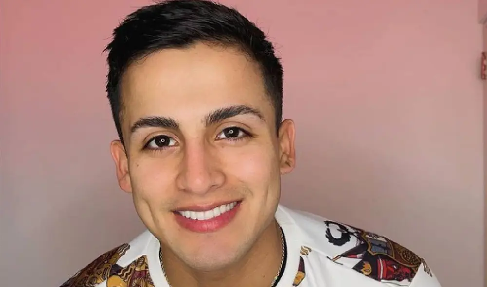 Tras su accidente, Elías Montalvo recibió el apoyo de sus compañeros de Esto es guerra. Foto: Elías Montalvo/ Instagram Tras su accidente, Elías Montalvo recibió el apoyo de sus compañeros de Esto es guerra. Foto: Elías Montalvo/ Instagram