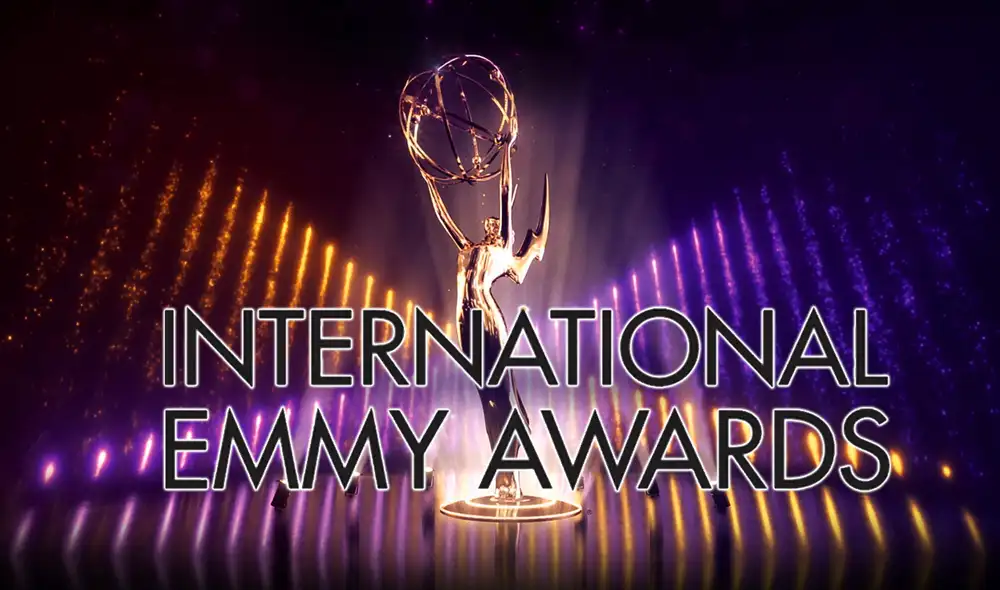 Todos tienen a sus favoritos, pero pocos lograrán llevarse el oro a casa. Foto: composición / ATAS