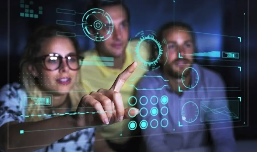 Perú es uno de los países más afectados por ciberataques en la región, solo por detrás de México y Brasil. Foto: difusión