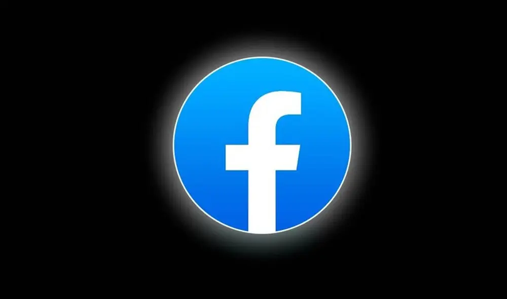 Este método de Facebook no necesita apps de terceros. Foto: Teknófilo