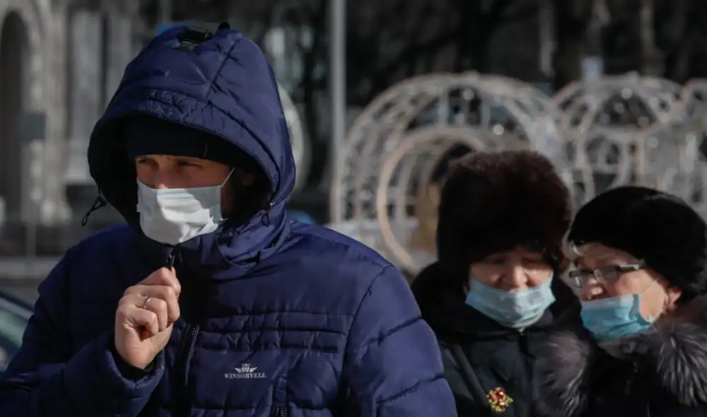 Los destinos con alta preferencia son Serbia y Alemania, y el precio de los viajes oscila entre los 600 y los 850 euros. Foto: EFE Los destinos con alta preferencia son Serbia y Alemania, y el precio de los viajes oscila entre los 600 y los 850 euros. Foto: EFE