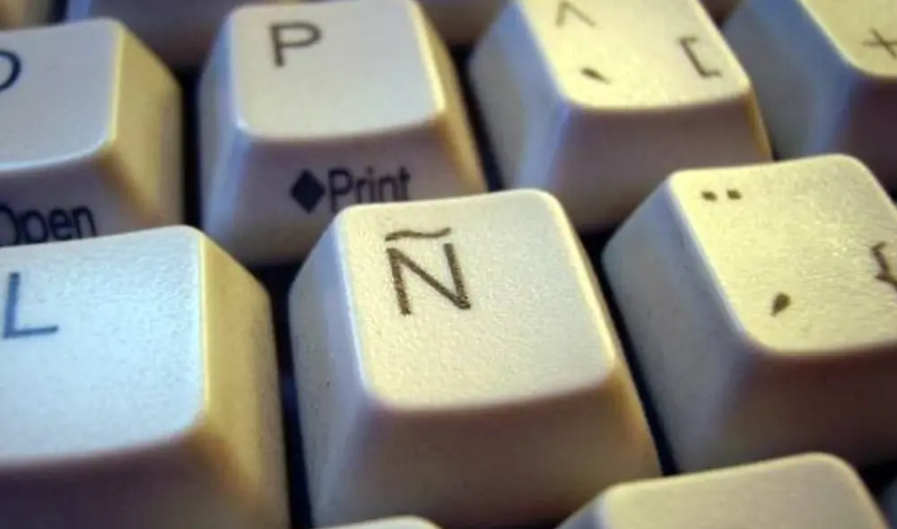 Quizás no lo sepas, pero existen varias formas de solucionar este problema. Foto: UrbanTecno