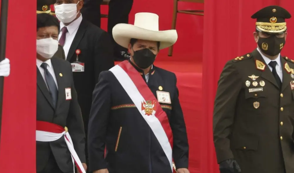 El Jefe del Estado preside este viernes ceremonia por el Día de las Fuerzas Armadas. Foto: Carlos Felix GLR. El Jefe del Estado preside este viernes ceremonia por el Día de las Fuerzas Armadas. Foto: Carlos Felix GLR.